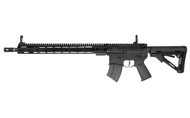 SANTAN STT-15 LITE 6MMARC 18 BLACK