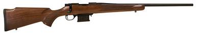 HOWA, HOWA M1500 MINI HUNTER 223 REM HWH223, 223 REMINGTON