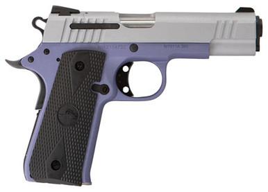 CITADEL M1911 BABY 380 ACP