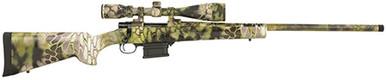 HOWA M1500 308 WIN HKF73102KAC