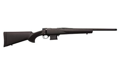 HOWA USA, HOWA MINI ACT 6.5GREN 22 BLK, 6.5 GRENDEL