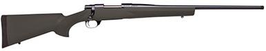 HOWA M1500 HOGUE 6.5 CREEDMOOR HGR72502