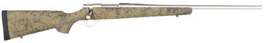 HOWA, HOWA M1500 HS PRECISION 308 WIN HHS63113, 308 WIN