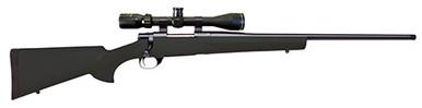 HOWA, HOWA 1500 GAMEPRO 2 22-250 REM HGP2250B, 22-250 REMINGTON