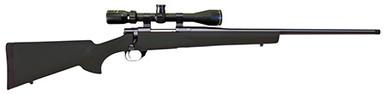 HOWA, HOWA M1500 HOGUE 270 WIN HGP2270B, 270 WIN