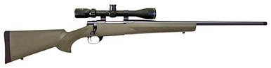 HOWA, HOWA M1500 HOGUE 270 WIN HGP2270G, 270 WIN
