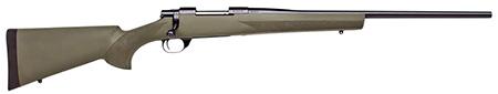 HOWA 1500 HOGUE 243 WIN HGR72133