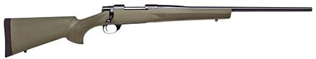 HOWA, HOWA 1500 HOGUE 30-06 SPRINGFIELD HGR73233, 30-06 SPRINGFIELD
