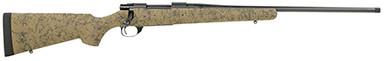 HOWA, HOWA M1500 HS PRECISION 308 WIN HHS43163, 308 WIN