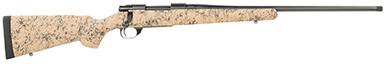 HOWA, HOWA M1500 HS PRECISION 308 WIN HHS43164, 308 WIN
