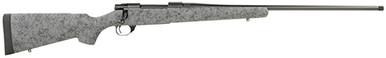 HOWA, HOWA M1500 HS PRECISION 300 WIN MAG HHS43331, 300 WIN MAG