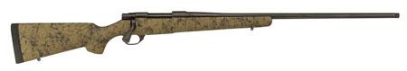 HOWA, HOWA M1500 HS PRECISION 6.5 PRC HHS45533, 6.5 PRC