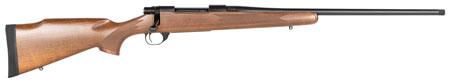 HOWA, HOWA M1500 STANDARD HUNTER 270 WIN HWH270T, 270 WIN