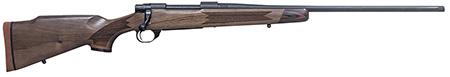 HOWA, HOWA M1500 SUPER DELUXE 243 WIN HWH243LUX, 243 WIN