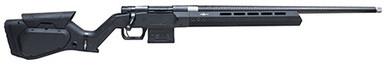 HOWA, HOWA M1500 HERA 308 WIN HHERA308CFBLK, 308 WIN