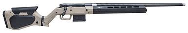 HOWA M1500 HERA 308 WIN HHERA308CFTAN