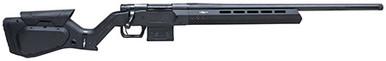 HOWA, HOWA M1500 HERA 6.5 CREEDMOOR HHERA65CHBBLK, 6.5 CREEDMOOR
