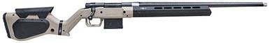 HOWA M1500 HERA 6.5 CREEDMOOR HHERA65CTAN