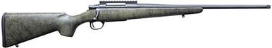 HOWA, HOWA 1500 SUPERLITE 6.5 CREEDMOOR HCSL65CRGRN, 6.5 CREEDMOOR