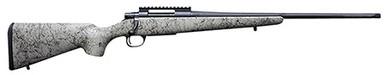 HOWA 1500 SUPERLITE 6.5 CREEDMOOR HCSL65CRTAN