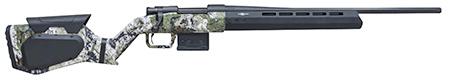 HOWA HERA H7 6.5 CREEDMOOR HHERA65CCFXK7