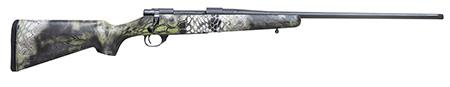HOWA M1500 CARBON STALKER 7MM PRC HCBN7MMPRCKA
