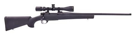 HOWA, HOWA 1500 GAMEPRO 2 300 WIN MAG HGP27MMPRCB, 300 WIN MAG