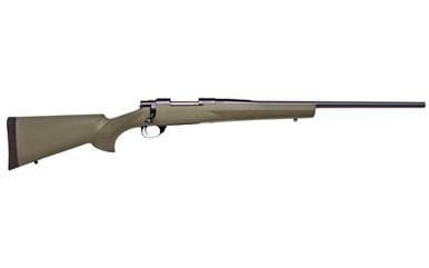 HOWA 1500 HOGUE 7MM PRC 24 GRN