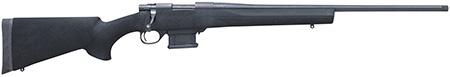 HOWA 1500 MINI ACTION 6.5 GRENDEL HMA65GBHBY