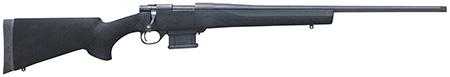 HOWA, HOWA 1500 MINI ACTION 6MM ARC HMA6ARCBHBY, 6MM ARC