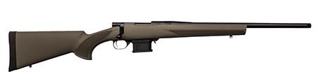HOWA 1500 MINI ACTION 6MM ARC HMA6ARCGHBY
