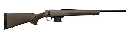 HOWA, HOWA 1500 MINI ACTION 22 ARC HMA22ARCGHBY, 22 ARC