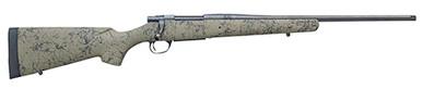 HOWA 1500 SUPERLITE GEN2 308 WIN HHSSL308ODG