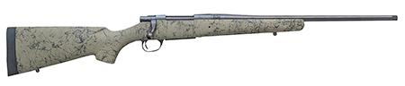 HOWA, HOWA 1500 SUPERLITE GEN2 6.5 CREEDMOOR HHSSL65CRODG, 6.5 CREEDMOOR