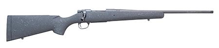HOWA 1500 SUPERLITE GEN2 6.5 CREEDMOOR HHSSL65CRBLK