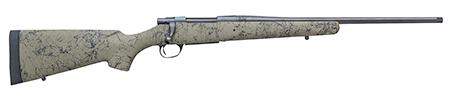 HOWA, HOWA 1500 SUPERLITE GEN2 243 WIN HHSSL243ODG, 243 WIN