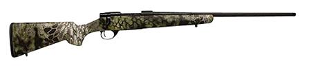HOWA, HOWA M1500 CARBON STALKER 6MM ARC HCBN6ARCKA, 6MM ARC