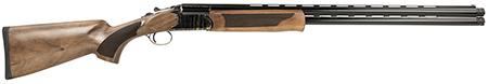 POINTER ACRIUS 20 GAUGE KAR2028HT