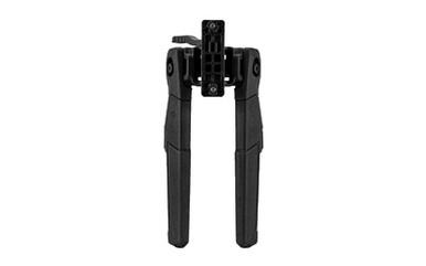 MDT, MDT ORYX BIPOD SLING STUD BLK