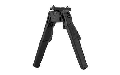 MDT, MDT ORYX BIPOD M-LOK ATTACHMENT BLK