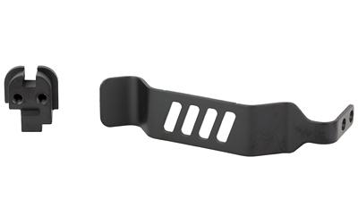 TECHNA CLIP SPRINGFIELD HELLCAT BLK - FITS SPRINGFIELD HELLCAT