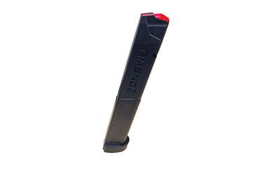 AMEND2, MAG AMEND2 SIG-320 9MM 32RD BLK, 9MM