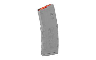 AMEND2, MAG AMEND2 AR15 556 30RD MOD2 GRY, 223 REMINGTON