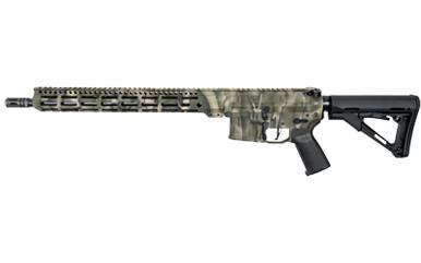 SAN TAN TACTICAL, SANTAN STT-15 5.56 16 30RD TGR STRP, 556NATO