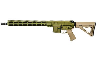 SANTAN STT-15 5.56 16 30RD ODG
