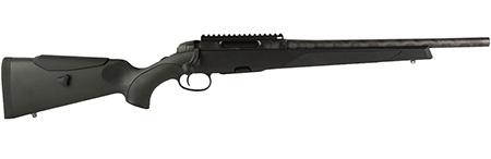 STEYR ARMS, STEYR THB SX 6.5 CREEDMOOR 6620257011120A, 6.5 CREEDMOOR