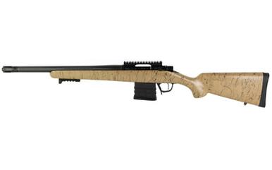 CHRISTENSEN ARMS, CHRISTENSEN RL SCOUT 308WIN 16 5RD, 308 WIN