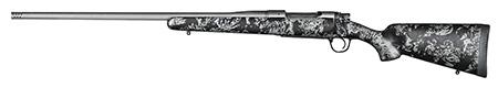 CHRISTENSEN ARMS, CHRISTENSEN ARMS MESA FFT 7MM REM MAG 8010111300, 7MM REM MAG