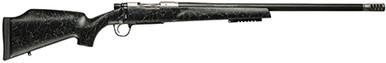 CHRISTENSEN ARMS, CHRISTENSEN ARMS TRAVERSE 28 NOSLER 8011001100, 28 NOSLER