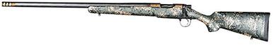 CHRISTENSEN ARMS RIDGELINE FFT 6.5 CREEDMOOR 8010620700